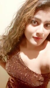call girls in Rishikesh