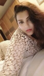 Escorts in Rishikesh