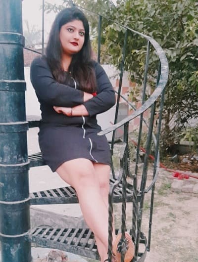 Rishikesh Escorts service