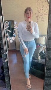 Rishikesh call girl