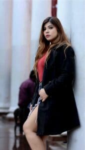 Rishikesh call girls