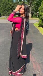 Rishikesh call girls service