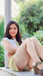 Rishikesh escorts