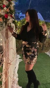 call girl Rishikesh