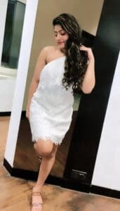 call girl in Rishikesh
