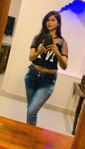call girls Rishikesh