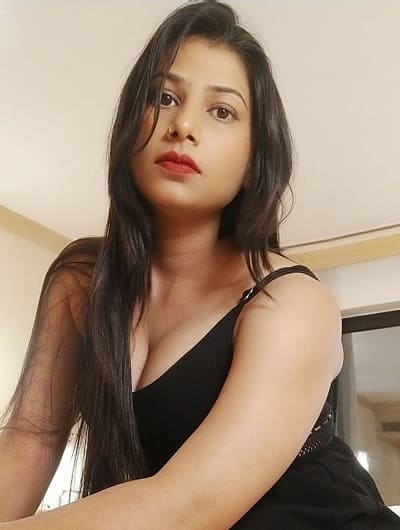 escorts in Rishikesh