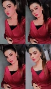 high profile call girls in Rishikesh