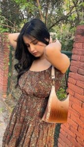 independent escorts in Rishikesh